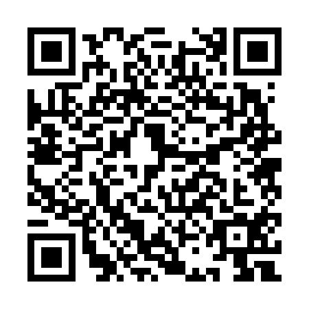 QR code for ICB6147