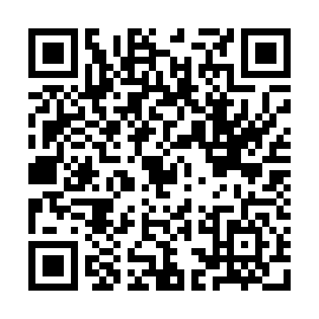 QR code for ICC-0460