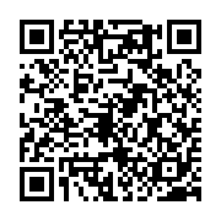 QR code for ICC-1108