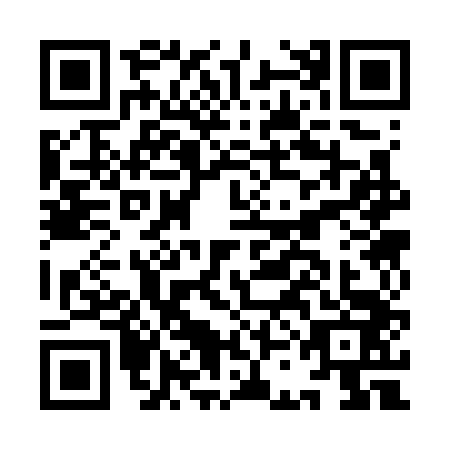 QR code for ICC-7430