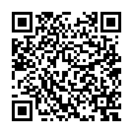QR code for ICC7155