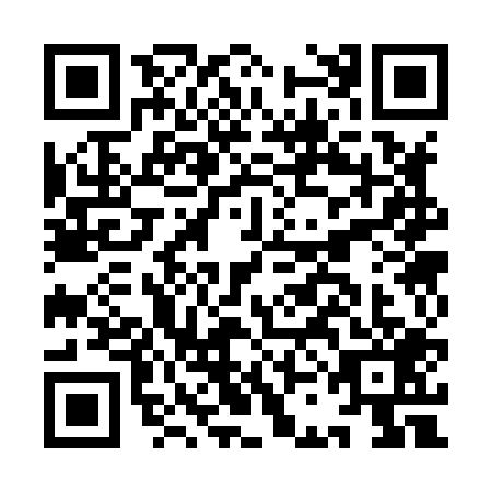 QR code for ICC8099
