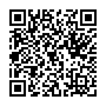 QR code for plate ICC-9309