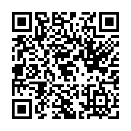 QR code for ICE-3556