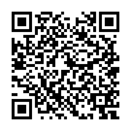 QR code for ICE-5522