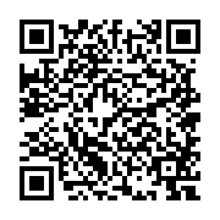 QR code for plate ICE-5866