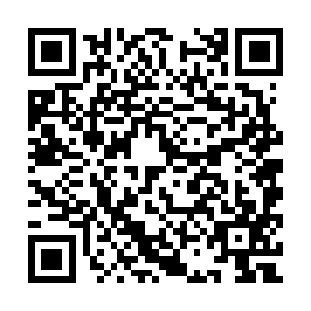 QR code for ICF-6974
