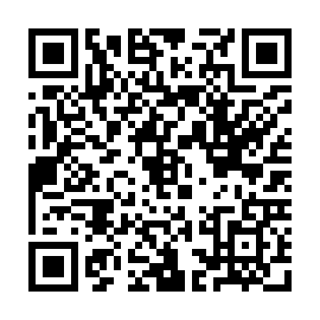 QR code for ICF-9293
