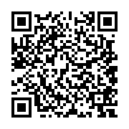 QR code for ICF0085