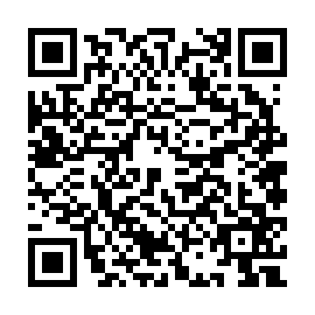 QR code for plate ICF-2663