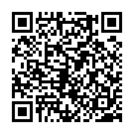 QR code for ICF5122