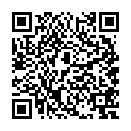 QR code for plate ICF-6083