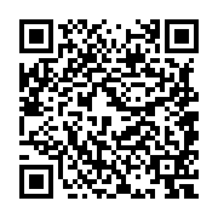 QR code for plate ICF-8924