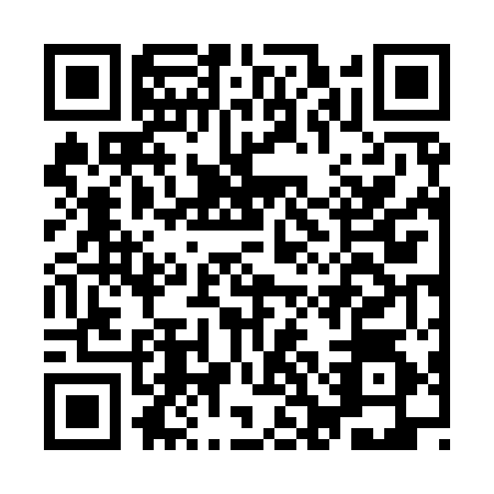 QR code for ICF9549