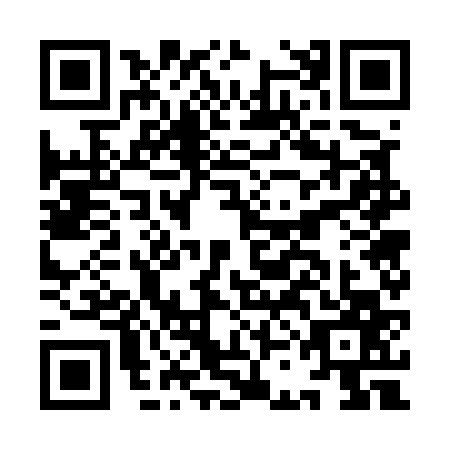 QR code for ICG-5678
