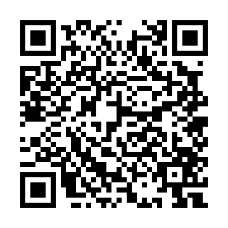 QR code for ICG0473