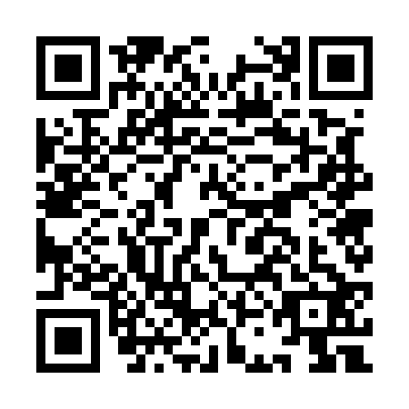 QR code for plate ICG-5221