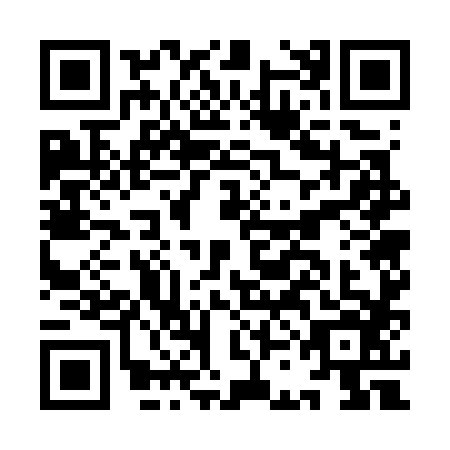 QR code for plate ICG-7868