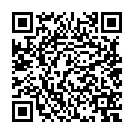QR code for ICG8244
