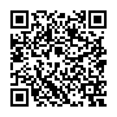 QR code for ICH-1648