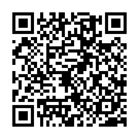 QR code for ICH0005