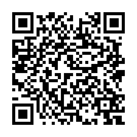 QR code for ICI-4234