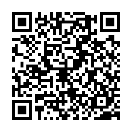 QR code for plate ICI-7043