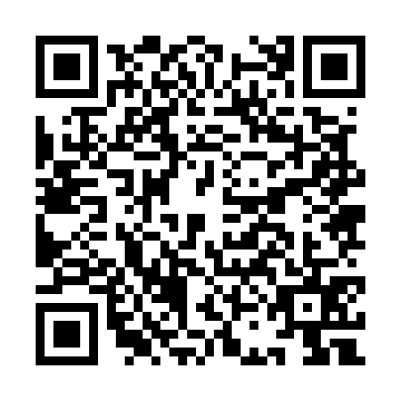 QR code for ICJ-5759