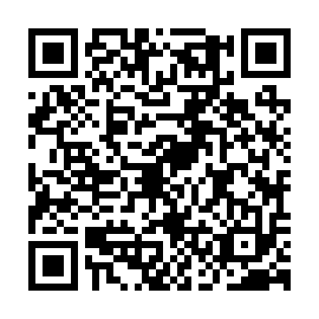 QR code for plate ICJ-2130
