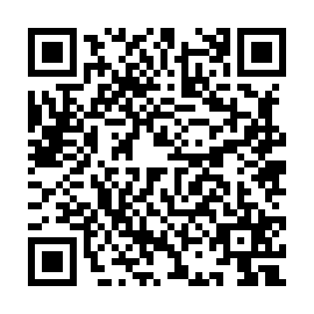 QR code for ICJ8250