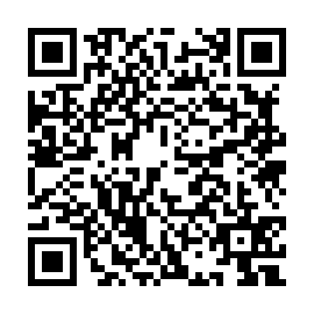 QR code for ICK-8353