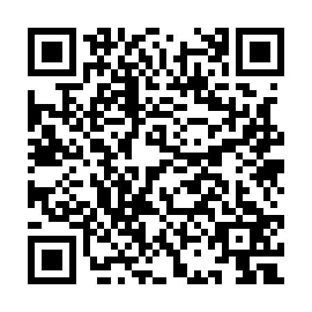 QR code for plate ICK-1234
