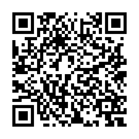 QR code for ICK1264