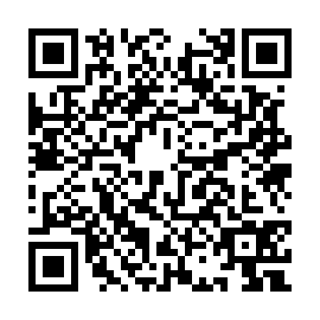 QR code for plate ICK-5347