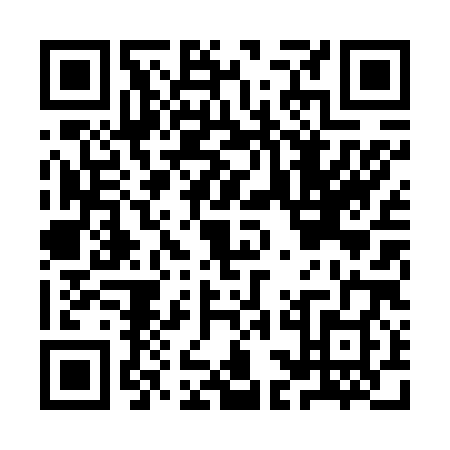 QR code for ICL-6889