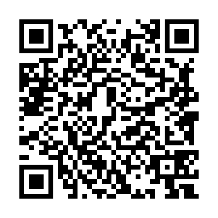 QR code for plate ICL-8780