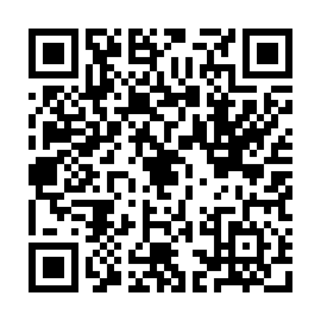 QR code for ICM-2145