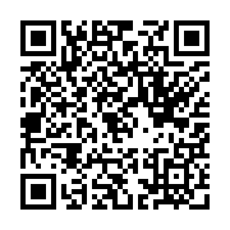 QR code for ICM-9293