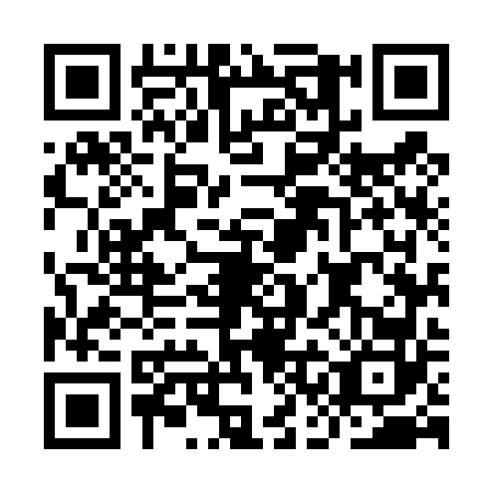 QR code for plate ICM-4629