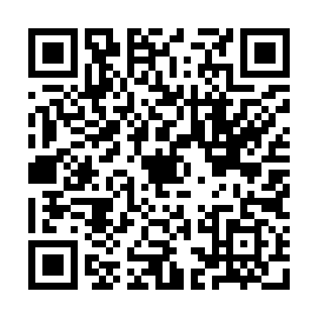 QR code for ICM9993