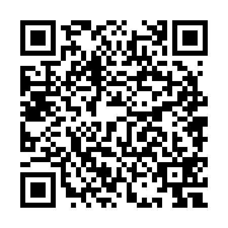 QR code for ICN2198