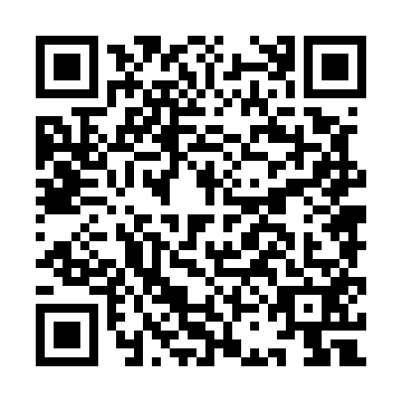 QR code for ICN5523