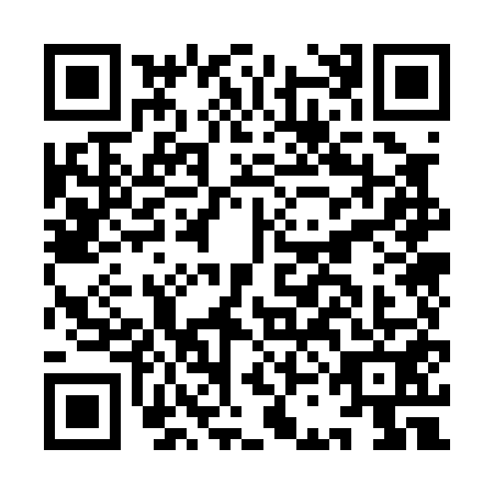 QR code for ICO-0518