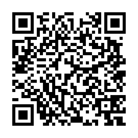 QR code for ICO-4787
