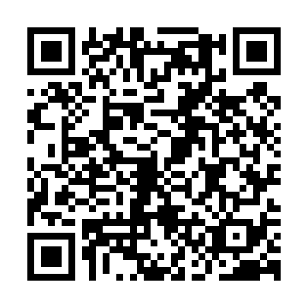QR code for ICO-4793
