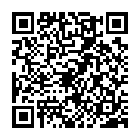 QR code for ICO-7326