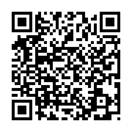 QR code for ICP-8335