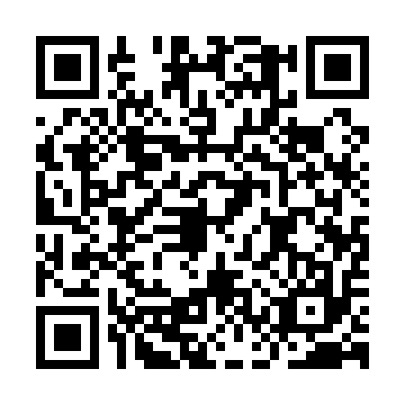 QR code for ICQ-1177