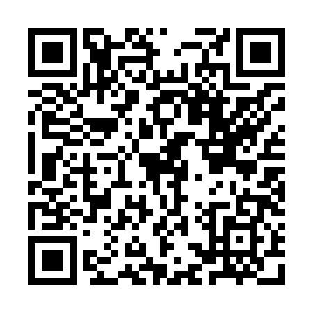 QR code for ICQ-8897