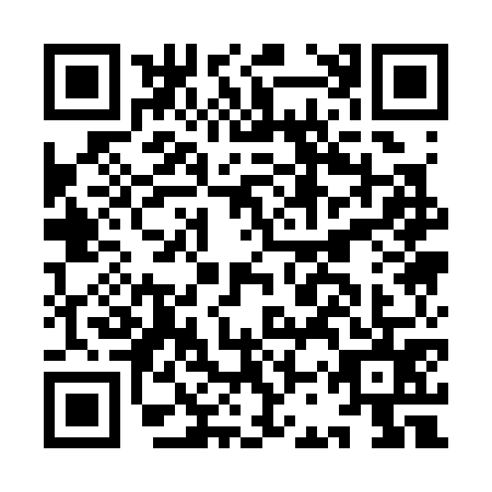 QR code for plate ICQ-3758